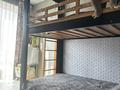 2-комнатная квартира · 48.1 м² · 1/14 этаж, Утепова 20 — угол улиц Утепова и Розыбакиева за 50 млн ₸ в Алматы, Бостандыкский р-н — фото 5