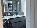 2-комнатная квартира · 48.1 м² · 1/14 этаж, Утепова 20 — угол улиц Утепова и Розыбакиева за 50 млн ₸ в Алматы, Бостандыкский р-н — фото 6
