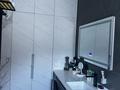 2-комнатная квартира · 48.1 м² · 1/14 этаж, Утепова 20 — угол улиц Утепова и Розыбакиева за 50 млн ₸ в Алматы, Бостандыкский р-н — фото 8