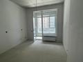 3-комнатная квартира · 72 м² · 2/9 этаж, ул. Байдибек би 113 за 36.5 млн ₸ в Шымкенте, Абайский р-н — фото 4