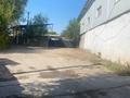 Қоймалар · 733 м², бағасы: ~ 2.2 млн ₸ в Алматы, Жетысуский р-н — фото 10