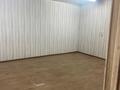 Қоймалар · 733 м², бағасы: ~ 2.2 млн ₸ в Алматы, Жетысуский р-н — фото 5
