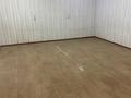 Қоймалар · 733 м², бағасы: ~ 2.2 млн ₸ в Алматы, Жетысуский р-н — фото 6
