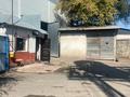 Қоймалар · 733 м², бағасы: ~ 2.2 млн ₸ в Алматы, Жетысуский р-н — фото 9