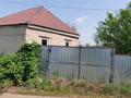 Дача · 2 комнаты · 32 м² · 13 сот., Кокпекты 207 за 2.8 млн ₸ в Акжар