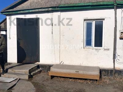 Отдельный дом · 4 комнаты · 71.1 м² · 8 сот., Ул.кирпичный за 7 млн ₸ в Семее