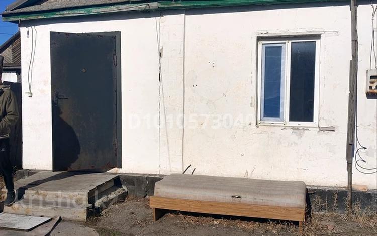 Отдельный дом · 4 комнаты · 71.1 м² · 8 сот., Ул.кирпичный за 7 млн ₸ в Семее — фото 2