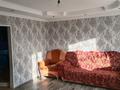 Отдельный дом · 4 комнаты · 71.1 м² · 8 сот., Ул.кирпичный за 7 млн ₸ в Семее — фото 2