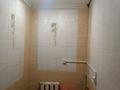 Отдельный дом · 4 комнаты · 71.1 м² · 8 сот., Ул.кирпичный за 7 млн ₸ в Семее — фото 5