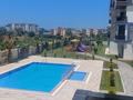 2-комнатная квартира · 60 м² · 2/12 этаж, Текиноглу 67 за 38 млн ₸ в Аланье — фото 5