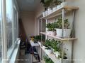 2-комнатная квартира · 71.8 м² · 4/5 этаж, Габидена Мустафина 3/2 за ~ 38 млн ₸ в Астане, Алматы р-н — фото 10