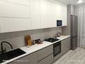 2-комнатная квартира · 71.8 м² · 4/5 этаж, Габидена Мустафина 3/2 за ~ 38 млн ₸ в Астане, Алматы р-н — фото 19