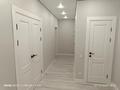 2-комнатная квартира · 71.8 м² · 4/5 этаж, Габидена Мустафина 3/2 за ~ 38 млн ₸ в Астане, Алматы р-н — фото 31