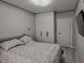 2-комнатная квартира · 71.8 м² · 4/5 этаж, Габидена Мустафина 3/2 за ~ 38 млн ₸ в Астане, Алматы р-н — фото 6
