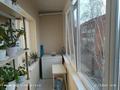 2-комнатная квартира · 71.8 м² · 4/5 этаж, Габидена Мустафина 3/2 за ~ 38 млн ₸ в Астане, Алматы р-н — фото 12