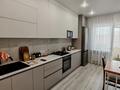 2-комнатная квартира · 71.8 м² · 4/5 этаж, Габидена Мустафина 3/2 за ~ 38 млн ₸ в Астане, Алматы р-н — фото 14
