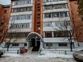 2-комнатная квартира · 71.8 м² · 4/5 этаж, Габидена Мустафина 3/2 за ~ 38 млн ₸ в Астане, Алматы р-н — фото 37
