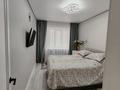 2-комнатная квартира · 71.8 м² · 4/5 этаж, Габидена Мустафина 3/2 за ~ 38 млн ₸ в Астане, Алматы р-н