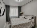 2-комнатная квартира · 71.8 м² · 4/5 этаж, Габидена Мустафина 3/2 за ~ 38 млн ₸ в Астане, Алматы р-н — фото 3