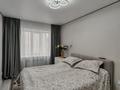 2-комнатная квартира · 71.8 м² · 4/5 этаж, Габидена Мустафина 3/2 за ~ 38 млн ₸ в Астане, Алматы р-н — фото 2