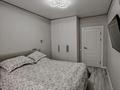 2-комнатная квартира · 71.8 м² · 4/5 этаж, Габидена Мустафина 3/2 за ~ 38 млн ₸ в Астане, Алматы р-н — фото 4