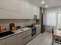 2-комнатная квартира · 71.8 м² · 4/5 этаж, Габидена Мустафина 3/2 за ~ 38 млн ₸ в Астане, Алматы р-н — фото 18