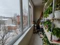2-комнатная квартира · 71.8 м² · 4/5 этаж, Габидена Мустафина 3/2 за ~ 38 млн ₸ в Астане, Алматы р-н — фото 11