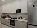 2-комнатная квартира · 71.8 м² · 4/5 этаж, Габидена Мустафина 3/2 за ~ 38 млн ₸ в Астане, Алматы р-н — фото 20