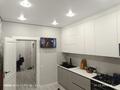 2-комнатная квартира · 71.8 м² · 4/5 этаж, Габидена Мустафина 3/2 за ~ 38 млн ₸ в Астане, Алматы р-н — фото 22