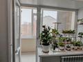2-комнатная квартира · 71.8 м² · 4/5 этаж, Габидена Мустафина 3/2 за ~ 38 млн ₸ в Астане, Алматы р-н — фото 9