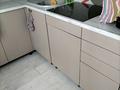 3-комнатная квартира · 67.4 м² · 4/4 этаж, Спортивная — Степгеология за 26 млн ₸ в Макинске