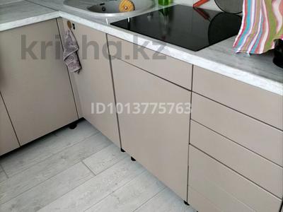 3-комнатная квартира · 67.4 м² · 4/4 этаж, Спортивная — Степгеология за 26 млн ₸ в Макинске