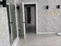 3-комнатная квартира · 67.4 м² · 4/4 этаж, Спортивная — Степгеология за 26 млн ₸ в Макинске — фото 14