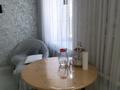 3-комнатная квартира · 67.4 м² · 4/4 этаж, Спортивная — Степгеология за 26 млн ₸ в Макинске — фото 15