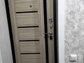 3-комнатная квартира · 67.4 м² · 4/4 этаж, Спортивная — Степгеология за 26 млн ₸ в Макинске — фото 17