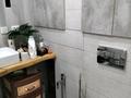 3-комнатная квартира · 67.4 м² · 4/4 этаж, Спортивная — Степгеология за 26 млн ₸ в Макинске — фото 19