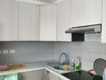 3-комнатная квартира · 67.4 м² · 4/4 этаж, Спортивная — Степгеология за 26 млн ₸ в Макинске — фото 3