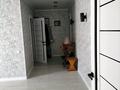 3-комнатная квартира · 67.4 м² · 4/4 этаж, Спортивная — Степгеология за 26 млн ₸ в Макинске — фото 5