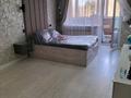 3-комнатная квартира · 67.4 м² · 4/4 этаж, Спортивная — Степгеология за 26 млн ₸ в Макинске — фото 6