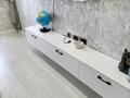 3-комнатная квартира · 67.4 м² · 4/4 этаж, Спортивная — Степгеология за 26 млн ₸ в Макинске — фото 7