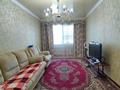 4-комнатная квартира · 104 м² · 17/24 этаж, Калибек Куанышбаев, 9/1, 9/2, 9/3, 11а, 11б, 11/2, 11/3 за 370 000 ₸ в Астане, Сарайшык р-н — фото 7