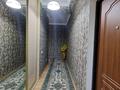 4-комнатная квартира · 104 м² · 17/24 этаж, Калибек Куанышбаев, 9/1, 9/2, 9/3, 11а, 11б, 11/2, 11/3 за 370 000 ₸ в Астане, Сарайшык р-н — фото 10