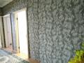 4-комнатная квартира · 104 м² · 17/24 этаж, Калибек Куанышбаев, 9/1, 9/2, 9/3, 11а, 11б, 11/2, 11/3 за 370 000 ₸ в Астане, Сарайшык р-н — фото 11