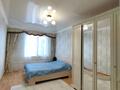 4-комнатная квартира · 104 м² · 17/24 этаж, Калибек Куанышбаев, 9/1, 9/2, 9/3, 11а, 11б, 11/2, 11/3 за 370 000 ₸ в Астане, Сарайшык р-н — фото 12