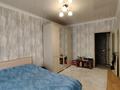 4-комнатная квартира · 104 м² · 17/24 этаж, Калибек Куанышбаев, 9/1, 9/2, 9/3, 11а, 11б, 11/2, 11/3 за 370 000 ₸ в Астане, Сарайшык р-н — фото 13