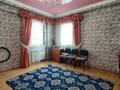 4-комнатная квартира · 104 м² · 17/24 этаж, Калибек Куанышбаев, 9/1, 9/2, 9/3, 11а, 11б, 11/2, 11/3 за 370 000 ₸ в Астане, Сарайшык р-н — фото 14