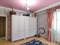 4-комнатная квартира · 104 м² · 17/24 этаж, Калибек Куанышбаев, 9/1, 9/2, 9/3, 11а, 11б, 11/2, 11/3 за 370 000 ₸ в Астане, Сарайшык р-н — фото 15