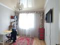 4-комнатная квартира · 104 м² · 17/24 этаж, Калибек Куанышбаев, 9/1, 9/2, 9/3, 11а, 11б, 11/2, 11/3 за 370 000 ₸ в Астане, Сарайшык р-н — фото 16