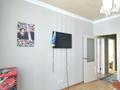 4-комнатная квартира · 104 м² · 17/24 этаж, Калибек Куанышбаев, 9/1, 9/2, 9/3, 11а, 11б, 11/2, 11/3 за 370 000 ₸ в Астане, Сарайшык р-н — фото 17