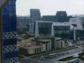 4-комнатная квартира · 104 м² · 17/24 этаж, Калибек Куанышбаев, 9/1, 9/2, 9/3, 11а, 11б, 11/2, 11/3 за 370 000 ₸ в Астане, Сарайшык р-н — фото 19